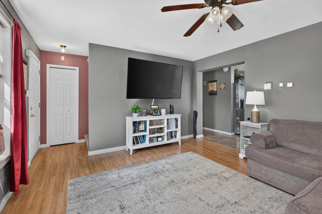 61 Sunny Hollow Place Bangor ME 04401