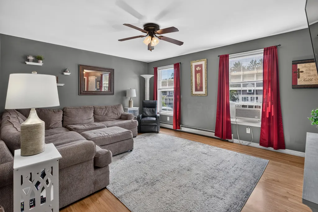 61 Sunny Hollow Place Bangor ME 04401