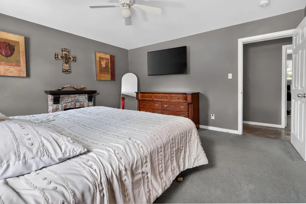 61 Sunny Hollow Place Bangor ME 04401