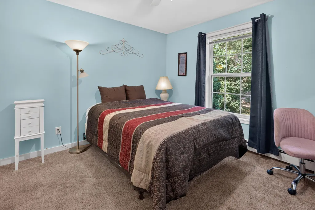 61 Sunny Hollow Place Bangor ME 04401