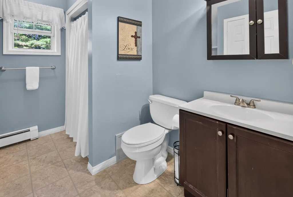 61 Sunny Hollow Place Bangor ME 04401