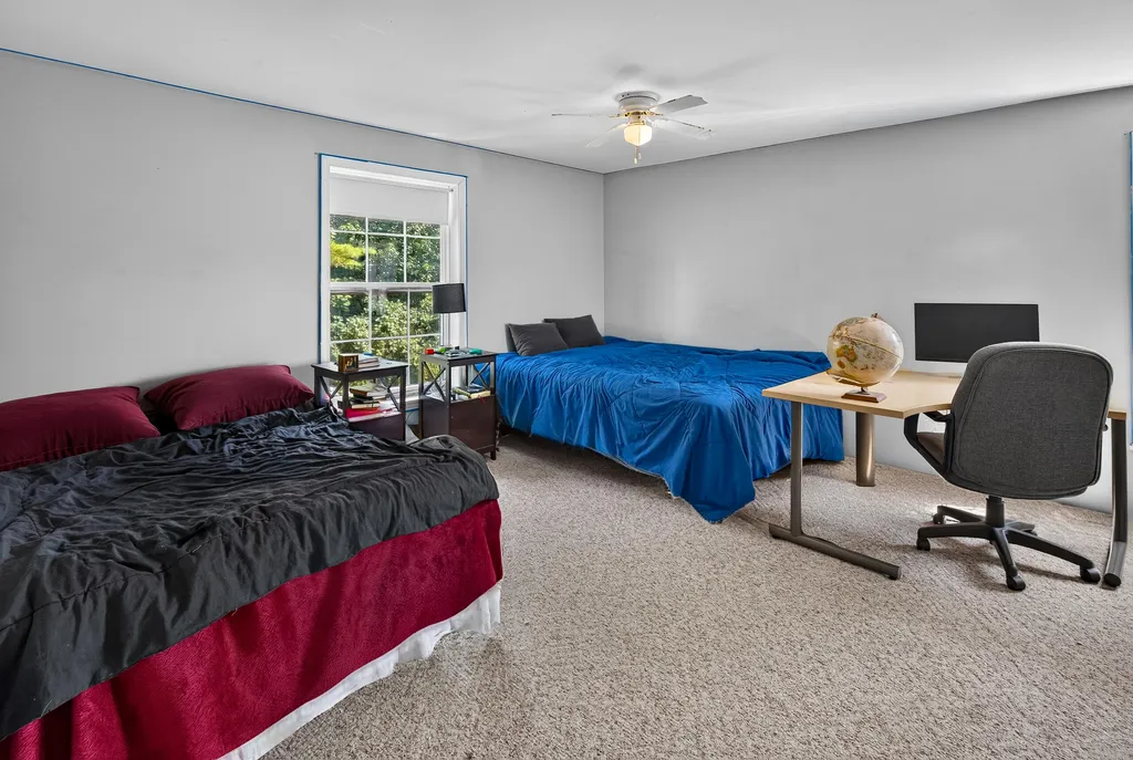 61 Sunny Hollow Place Bangor ME 04401
