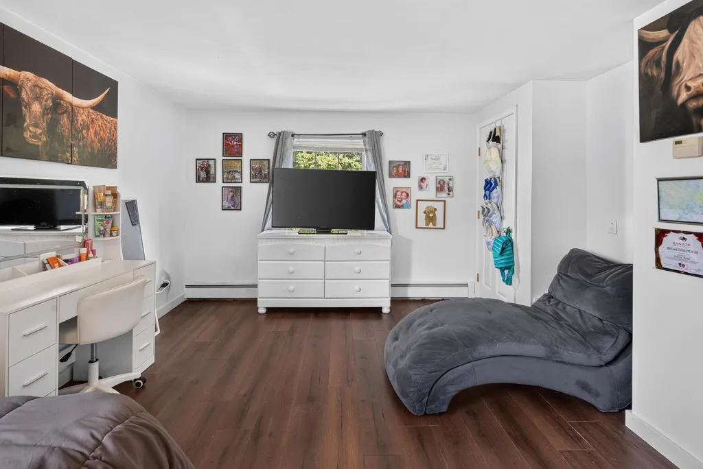 61 Sunny Hollow Place Bangor ME 04401