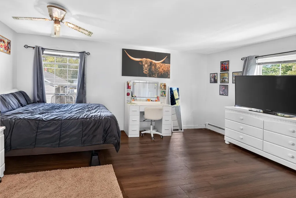 61 Sunny Hollow Place Bangor ME 04401