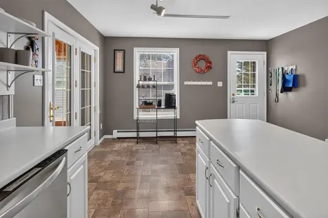 61 Sunny Hollow Place Bangor ME 04401