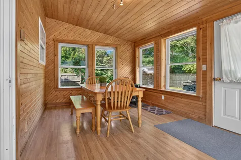 61 Sunny Hollow Place Bangor ME 04401
