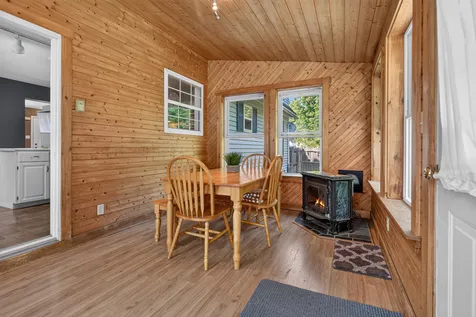 61 Sunny Hollow Place Bangor ME 04401