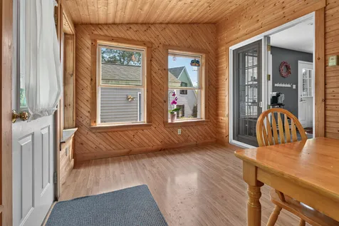 61 Sunny Hollow Place Bangor ME 04401