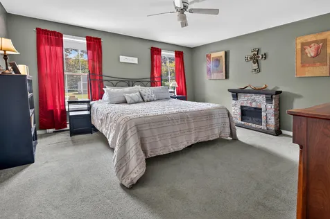 61 Sunny Hollow Place Bangor ME 04401
