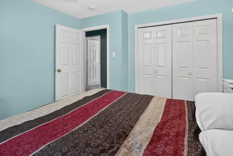 61 Sunny Hollow Place Bangor ME 04401