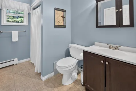 61 Sunny Hollow Place Bangor ME 04401