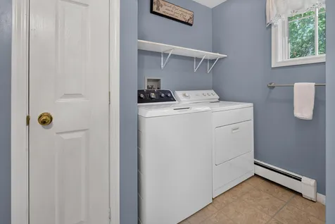 61 Sunny Hollow Place Bangor ME 04401