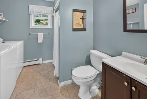 61 Sunny Hollow Place Bangor ME 04401