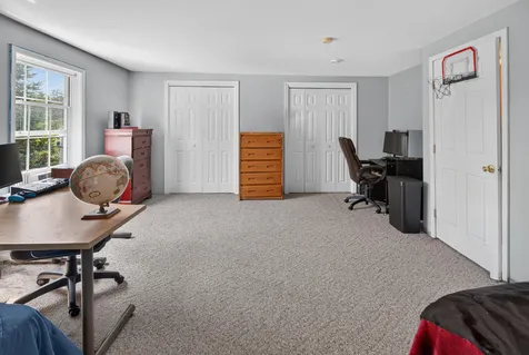 61 Sunny Hollow Place Bangor ME 04401