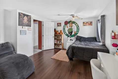 61 Sunny Hollow Place Bangor ME 04401