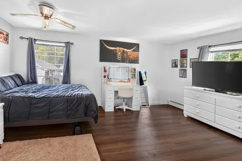 61 Sunny Hollow Place Bangor ME 04401