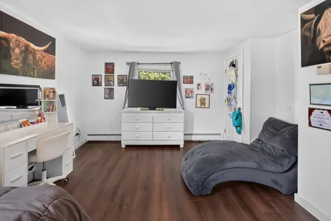61 Sunny Hollow Place Bangor ME 04401