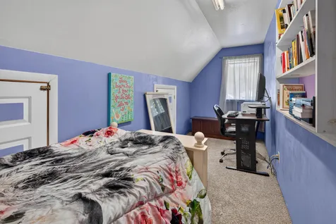 61 Sunny Hollow Place Bangor ME 04401