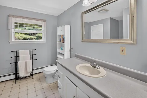 61 Sunny Hollow Place Bangor ME 04401