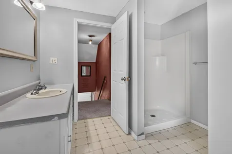 61 Sunny Hollow Place Bangor ME 04401