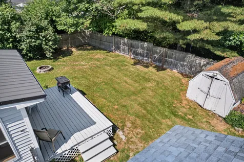 61 Sunny Hollow Place Bangor ME 04401
