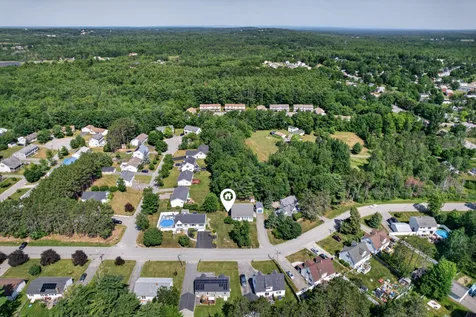 61 Sunny Hollow Place Bangor ME 04401