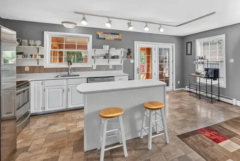 61 Sunny Hollow Place Bangor ME 04401