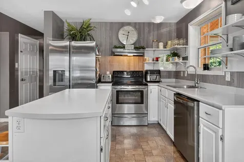 61 Sunny Hollow Place Bangor ME 04401