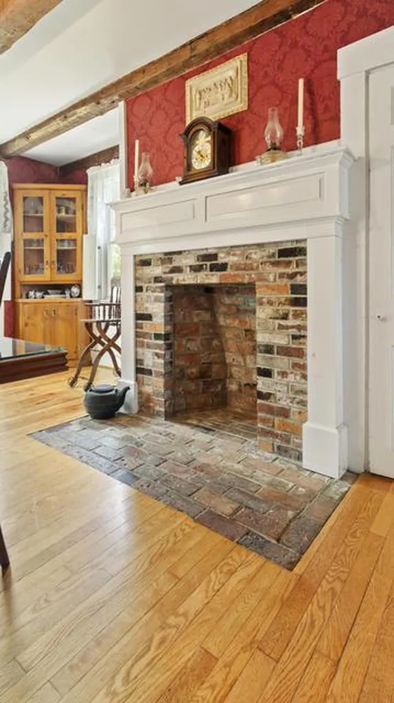 3935 Union Street Levant ME 04456