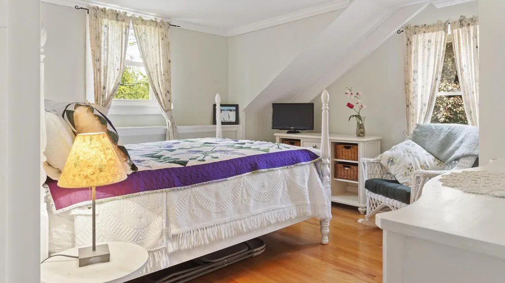 3935 Union Street Levant ME 04456