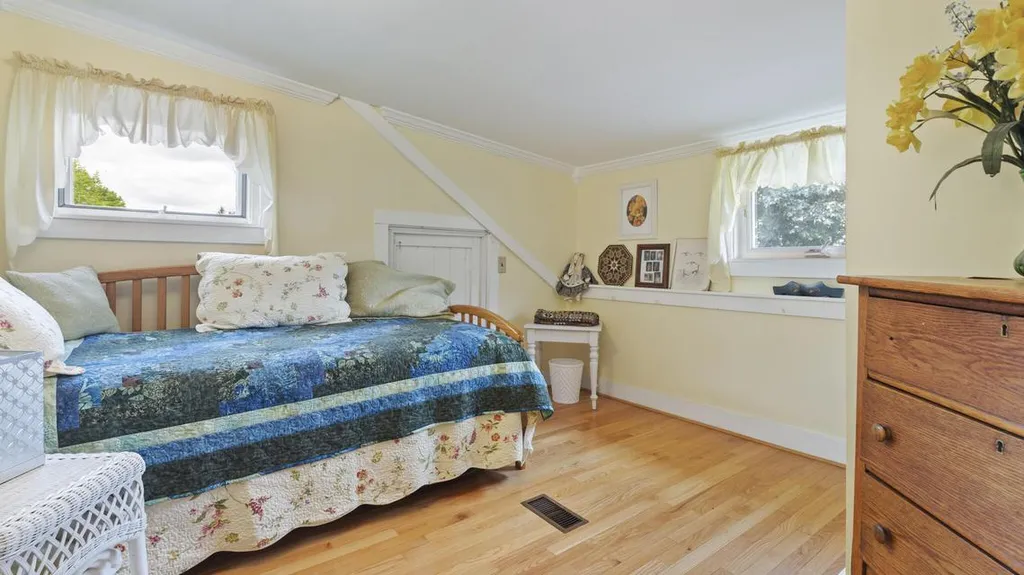 3935 Union Street Levant ME 04456