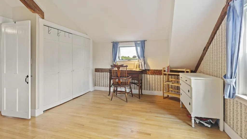 3935 Union Street Levant ME 04456