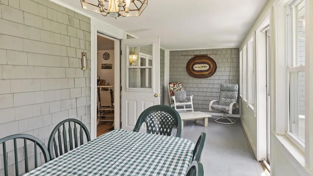3935 Union Street Levant ME 04456