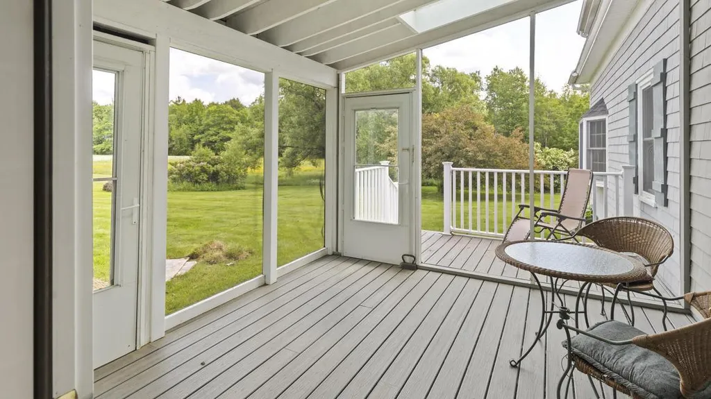 3935 Union Street Levant ME 04456