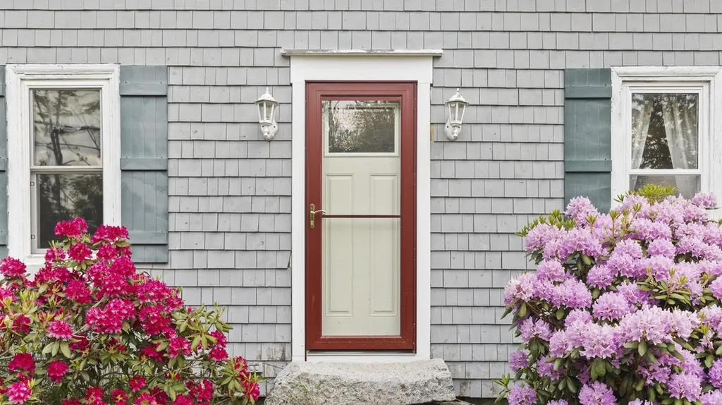 3935 Union Street Levant ME 04456
