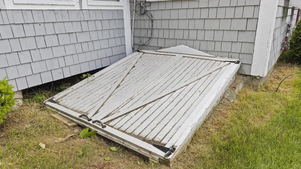 3935 Union Street Levant ME 04456