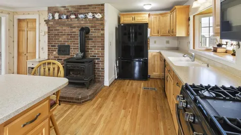 3935 Union Street Levant ME 04456