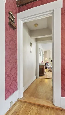 3935 Union Street Levant ME 04456