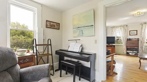 3935 Union Street Levant ME 04456