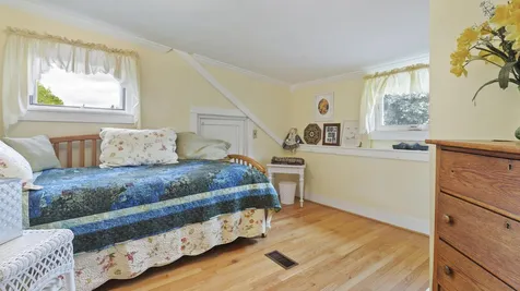 3935 Union Street Levant ME 04456