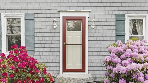 3935 Union Street Levant ME 04456