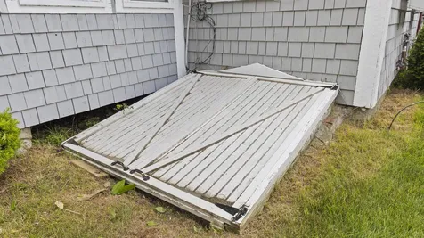 3935 Union Street Levant ME 04456