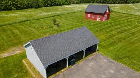 3935 Union Street Levant ME 04456