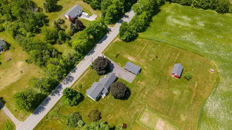 3935 Union Street Levant ME 04456