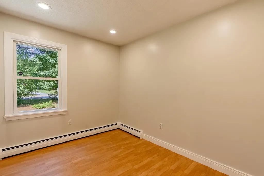 92 Plains Road Harrison ME 04040