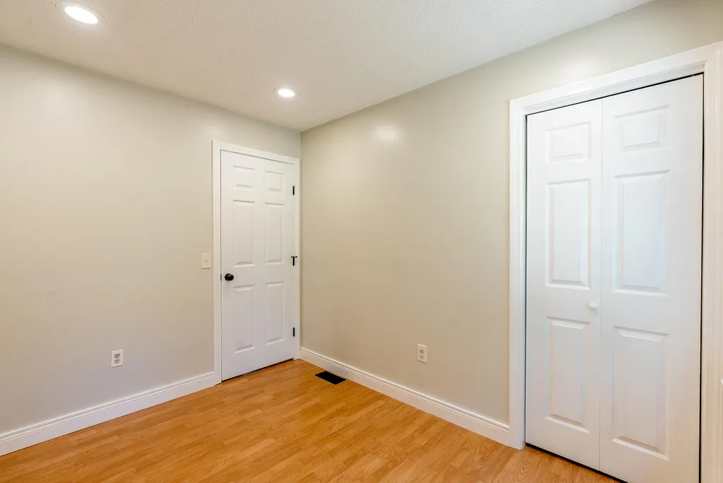 92 Plains Road Harrison ME 04040