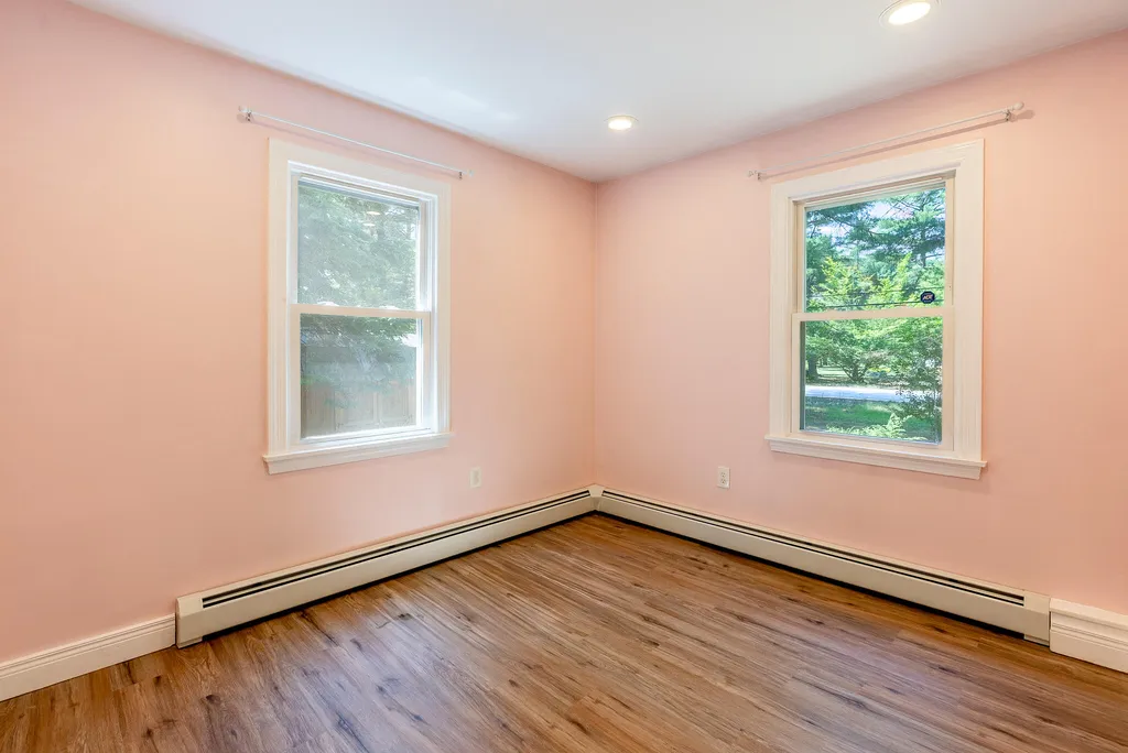 92 Plains Road Harrison ME 04040