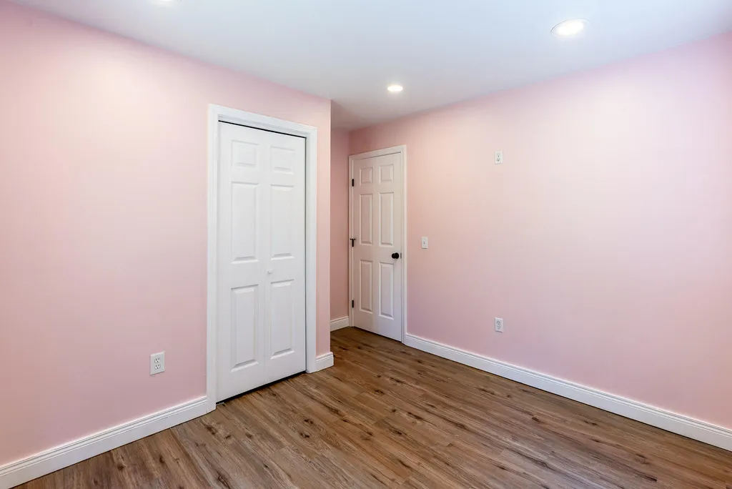 92 Plains Road Harrison ME 04040