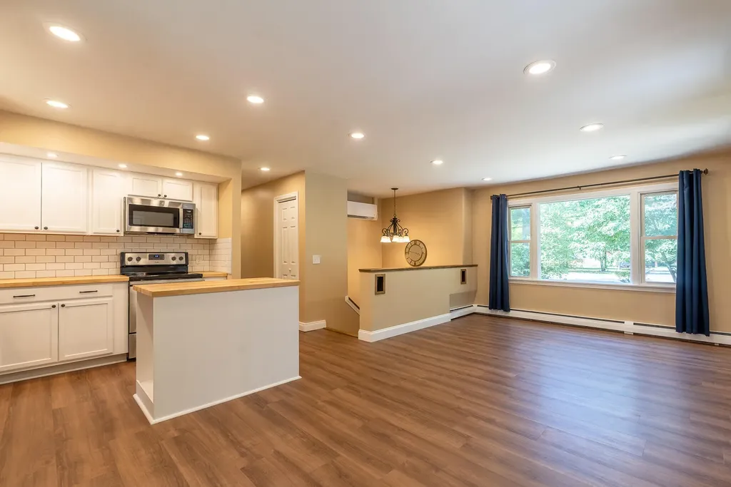 92 Plains Road Harrison ME 04040