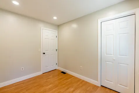 92 Plains Road Harrison ME 04040